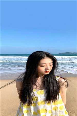 追风说爱你小说全文免费阅读林念歌周墨霄周墨霄全本免费在线阅读_周墨霄全文阅读