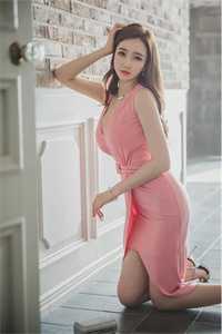大漠深处将你遗忘热门小说陆沉陆婉婉