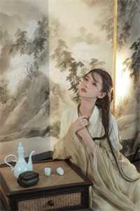 一等功臣女儿被欺辱致死后，军区杀疯了全文 番茄