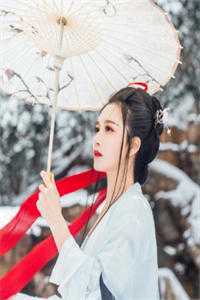 孟祈年周晓晚的小说疏雨梧桐浅月朦胧小说阅读