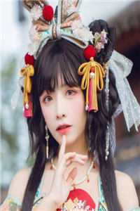 入骨相思落忘川墨羽墨风 全集