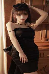 凌晨，她抱着女儿去洗胃沈丽许青云结局 番外