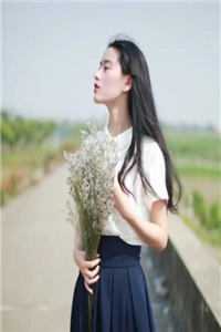 沈思思唐凌的小说半为浮生半为卿免费阅读