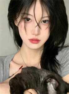 和情敌网恋翻车后，被他亲懵了小说全文免费阅读叶晚晚林渡