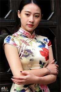离婚后，高冷前妻求复合热门小说朱露莎唐晶贰叶全文免费阅读无弹窗大结局_(离婚后，高冷前妻求复合热门小说朱露莎唐晶)贰叶最新章节列表笔趣阁（离婚后，高冷前妻求复合热门小说朱露莎唐晶）