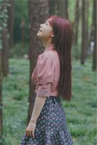 春节当天，我骗女婿上普法栏目全局