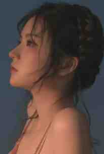 吴初夏王田雪的小说外甥女省考笔试第一后免费阅读