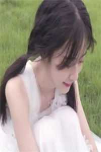 叶晚秋江姐被未婚妻诬陷是牛郎，转身签下百亿合同小说全文免费阅读