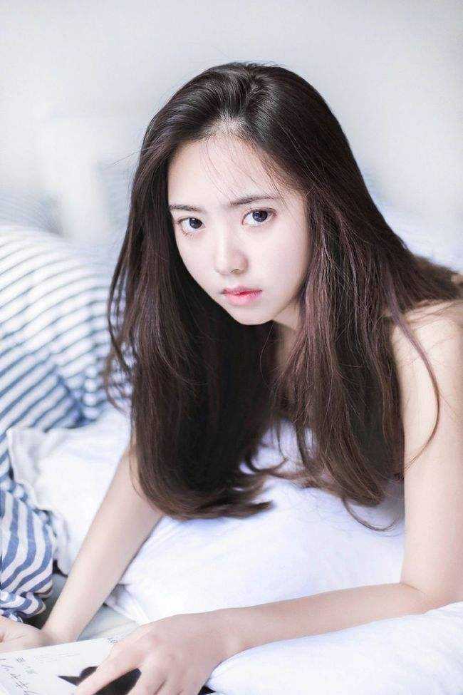 良心推荐《小说卿卿知我意陆宴州段翊怀全章节免费阅读》一只小圆子全集免费阅读_《小说卿卿知我意陆宴州段翊怀全章节免费阅读》最新章节免费在线阅读