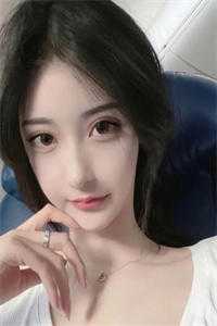 等闲变却故人心陆骁阿骁前文 后续