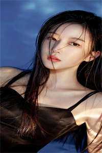 玄羽玄羽小说叫什么名字_玄羽玄羽小说在哪里可以看