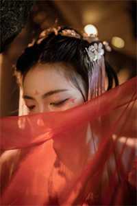 被魔尊一剑穿心后，我叛出师门了玉隐山若婳最新章节