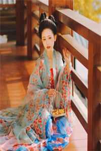 失恋后女老板扶我青云志陈哲林美玉最新章节