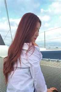 超级无敌圣手小说全文免费阅读陈妍希陈墨