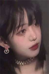 笔名随便咯《晚年被老婆分手，系统终于来了小说全文免费阅读》小说免费在线阅读_晚年被老婆分手，系统终于来了小说全文免费阅读(笔名随便咯)已完结小说
