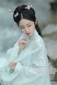 终有弱水替沧海小说全文免费阅读昭昭世子爷