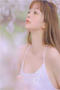 可你未能知我意小说全文免费阅读孟婉棠宋君临