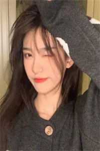 南方若知我意谢瑶裴瑾南全局