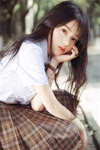 重生后，真少爷回村带妻女发家致富林凡林书盈最新章节