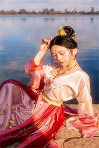 林诗音傅西沉浮生如梦，一晌贪欢小说全文免费阅读