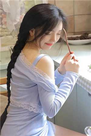 暖阳与他的温暖陷阱
