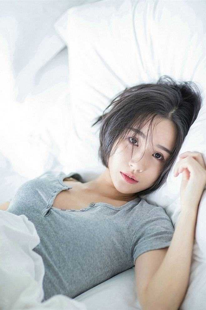 关于为了不大义灭亲就当上古惑仔