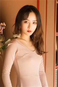 租个媳妇儿回家过年杨婷林峰小说完结版