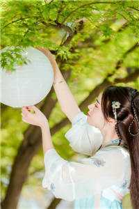傲娇夫君找上门黄茗方其琪 全集饮无最新章节免费阅读_傲娇夫君找上门黄茗方其琪 全集全集免费阅读