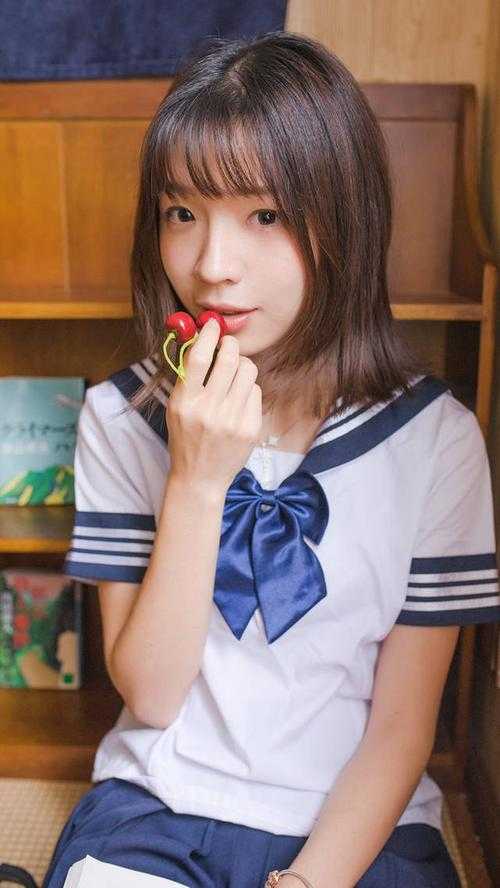 江穗晚谢宴臣写的小说浮生未白首