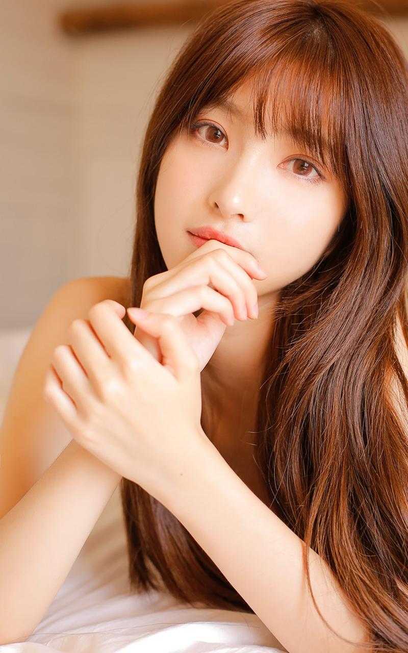 她走后，遗憾余满生许知逸姜雨凝后续 完结