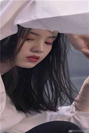 柠钦