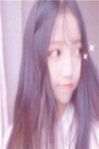 离婚后，前夫和女儿哭疯了小说全文免费阅读封宴京容玥