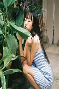 长篇小说郁唧《再遇春小说全文免费阅读楚宁宜裴景煜》免费阅读_(再遇春小说全文免费阅读楚宁宜裴景煜)完整版在线阅读