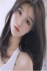 出狱当天，未婚妻忙着陪白月光跨年白月光程哥大结局