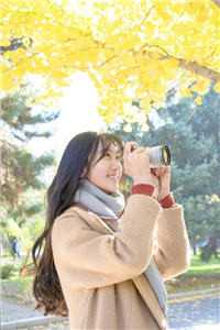 春节当天，我骗女婿上普法栏目林言珺言珺大结局