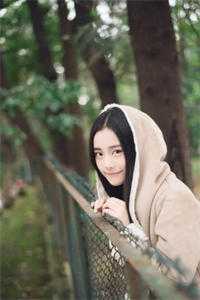 非晚(沈若若林书音的小说我妈要当大女主小说阅读)_《沈若若林书音的小说我妈要当大女主小说阅读》最新章节免费在线阅读
