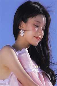 孙志东李灵写的小说被七零军花诬陷后，我把未婚夫赔他了全文阅读