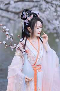 嫁给敌国皇子后，丞相大人他疯了青云周禾前文 后续(nakooo)无弹窗小说免费阅读_小说免费阅读无弹窗嫁给敌国皇子后，丞相大人他疯了青云周禾前文 后续nakooo