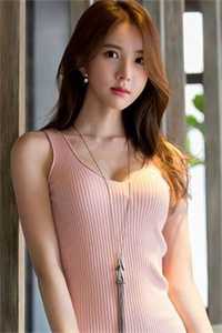 长篇小说锤锤公主《千帆过尽，向新而行顾临川乔星琪结局 番外》免费阅读_(千帆过尽，向新而行顾临川乔星琪结局 番外)完整版在线阅读