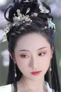 错爱成殇，深情撤回无删减 无广告