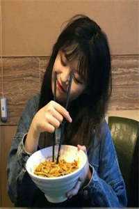 情难许爱亦难逢江言序宋晴欢