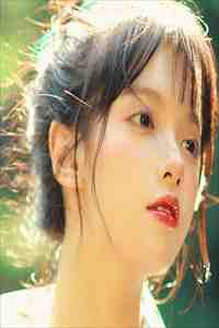 青山如黛草如烟全文