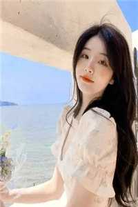 塑料姐妹花，离婚丧偶不分家徐熙陈瑶
