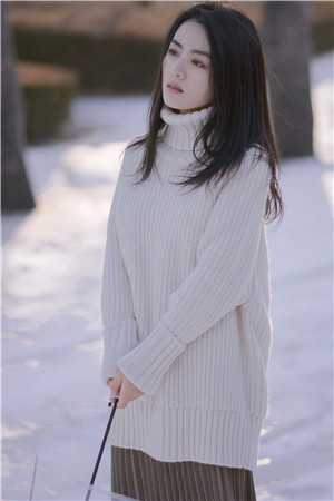 蛋挞君允你余生自由许如烟陆宴全文完结版在线阅读_允你余生自由许如烟陆宴全文全集免费在线阅读