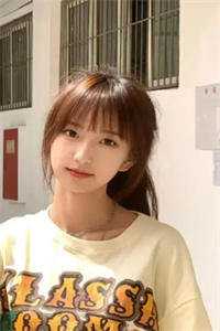 林枫安晴写的小说老婆出轨后我拒绝成为血包