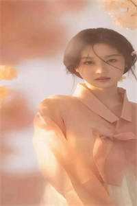 男友在生日当天官宣新女友结局 番外小说