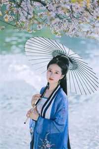 春归一场梦小说结局
