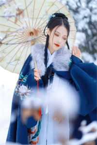 魏青山冷凝霜弟子求救，我脚踏祥云开大招小说小说（有灵魂的配角）全文免费阅读_有灵魂的配角小说最新章节在线阅读