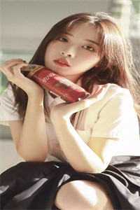 女儿被绑架后，我跟绑匪对半砍赎金全文(小九)在线免费小说_完整版免费小说女儿被绑架后，我跟绑匪对半砍赎金全文(小九)