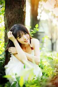 林道玄秋然的小说嫁给妖王后，捉妖师哥哥疯了阅读(伽西莫多)免费小说完结_最新推荐小说林道玄秋然的小说嫁给妖王后，捉妖师哥哥疯了阅读(伽西莫多)